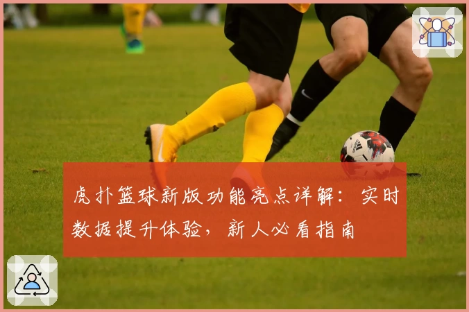 虎扑篮球新版功能亮点详解：实时数据提升体验，新人必看指南