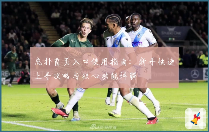 虎扑首页入口使用指南：新手快速上手攻略与核心功能详解