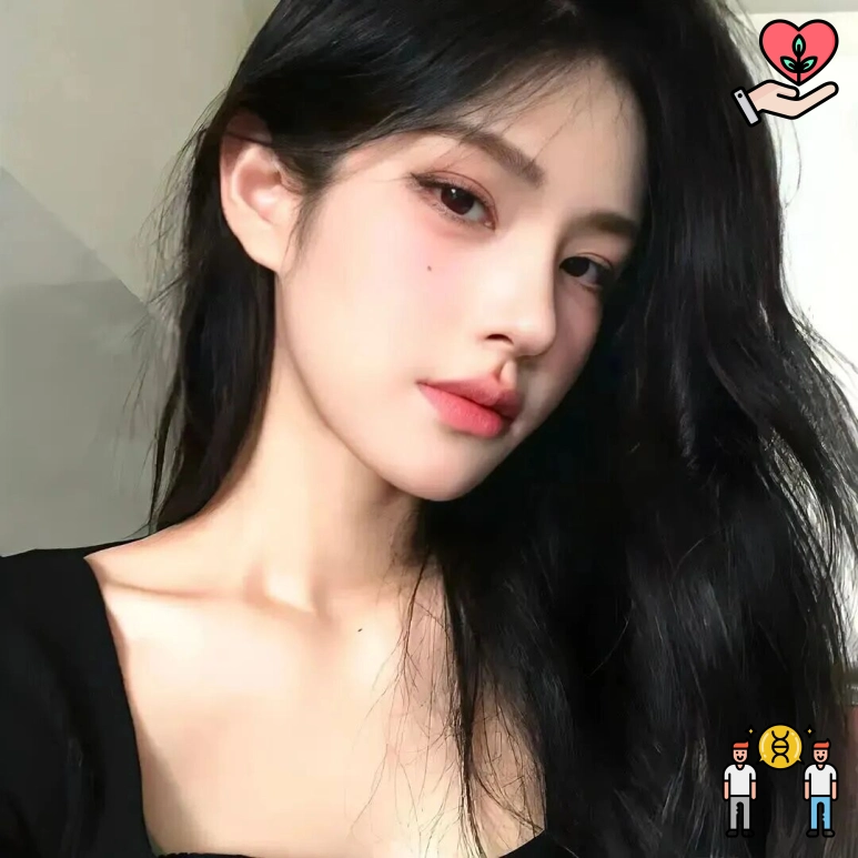 阿泽